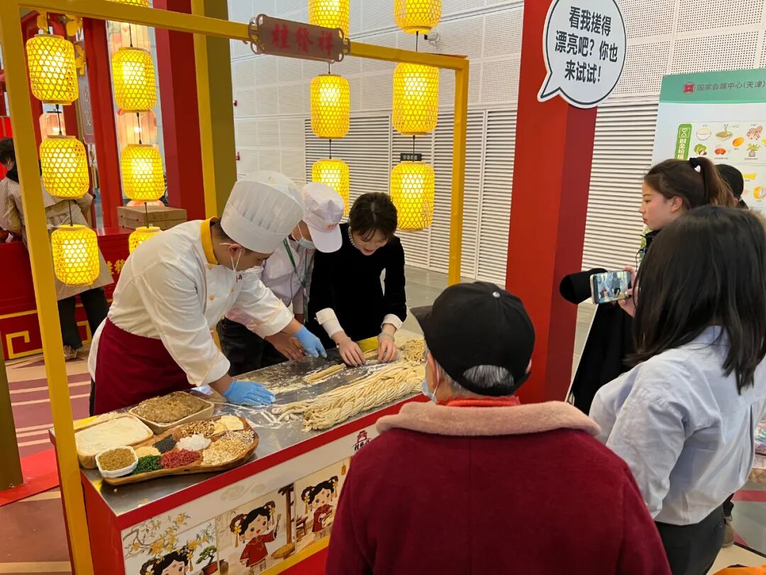 EZPAYǮ����(�й���) - �ٷ���վ